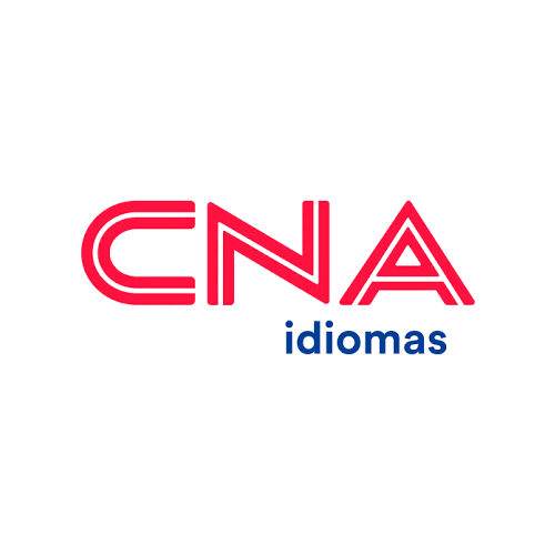 CNA Idiomas