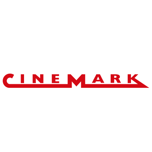 Cinemark