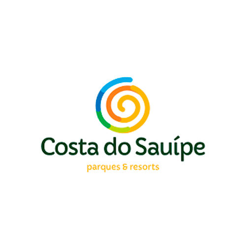 Costa do Sauipe