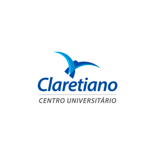Claretiano
