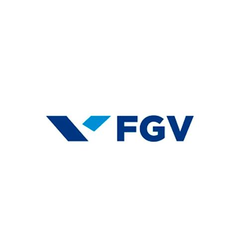 FGV Campinas