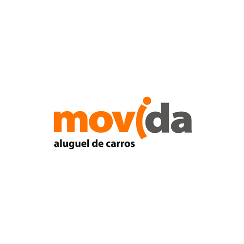 Movida