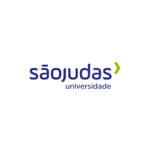 Universidade São Judas