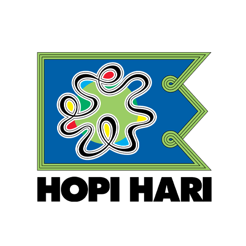 Hopi Hari