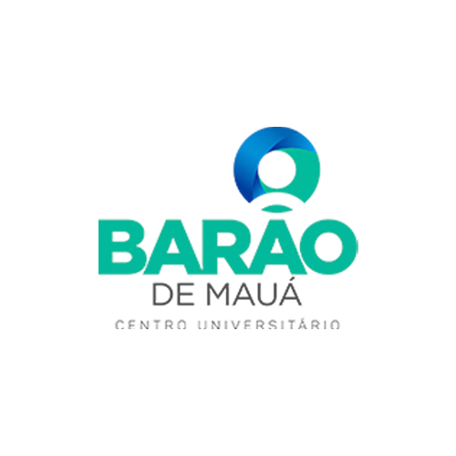 Centro Universitário Barão de Mauá
