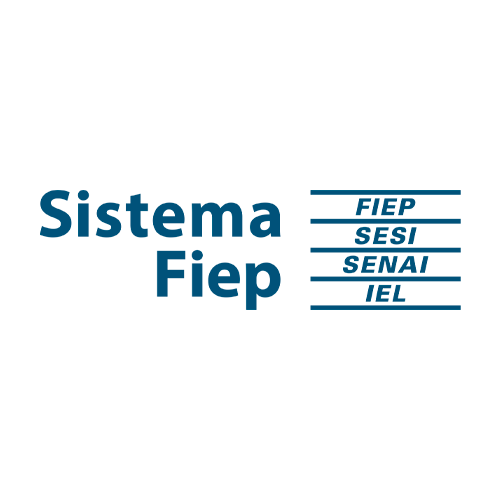 Colegio SESI Internacional – FIEP