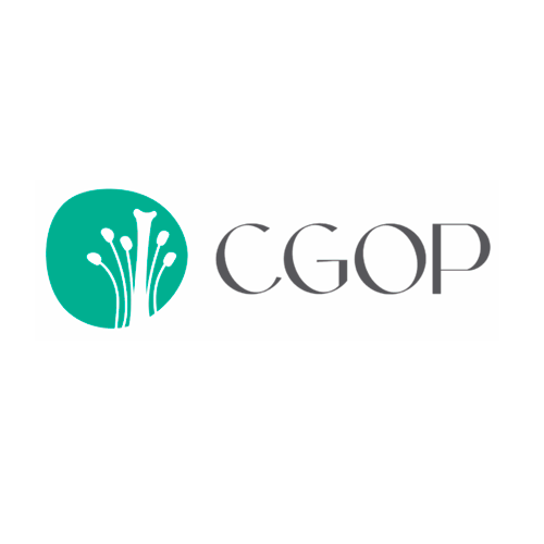 CGOP