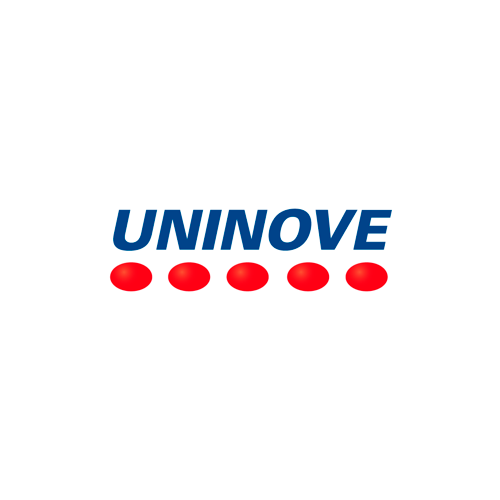 Uninove