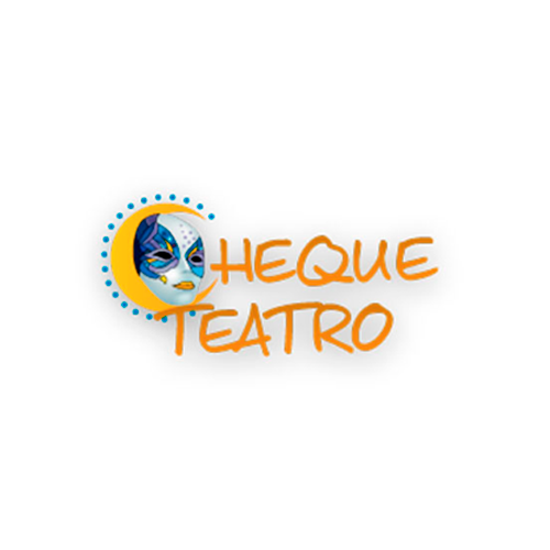 Cheque Teatro