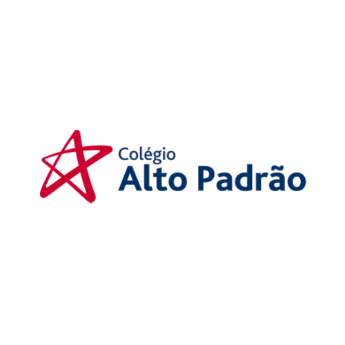 Colegio Alto Padrão 