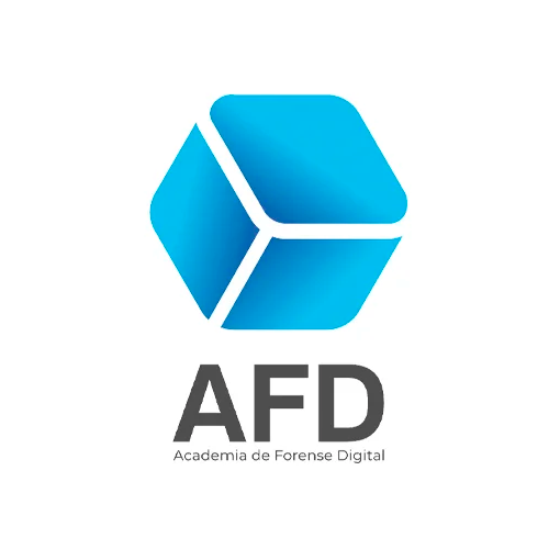 AFD – Academia de Forense Digital