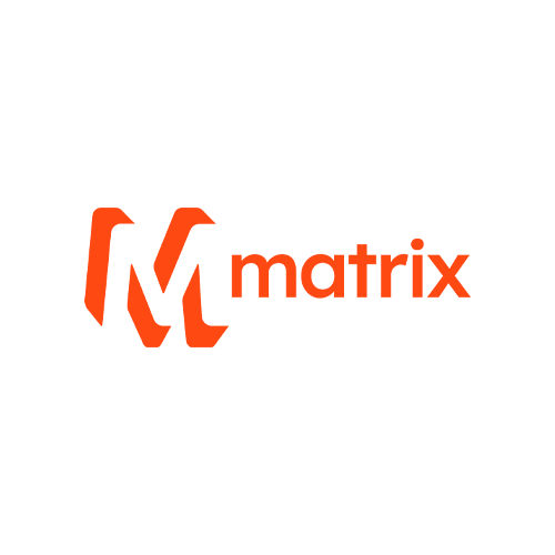 Matrix Energia