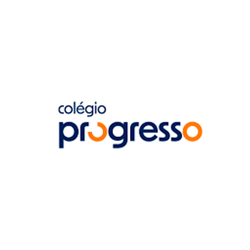 Colégio Progresso