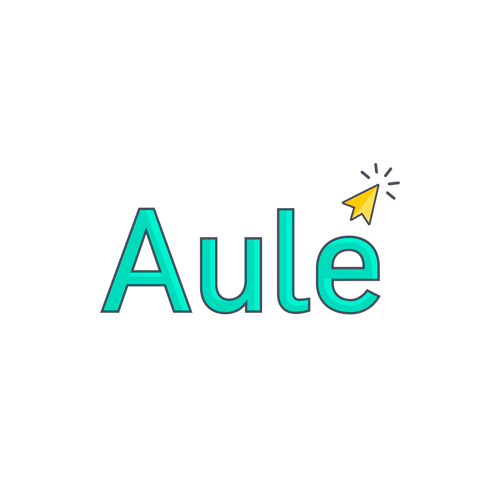 Aulé