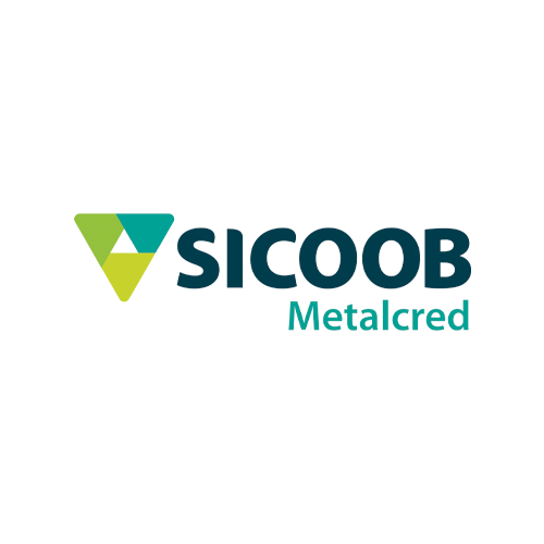 Sicoob Metalcred