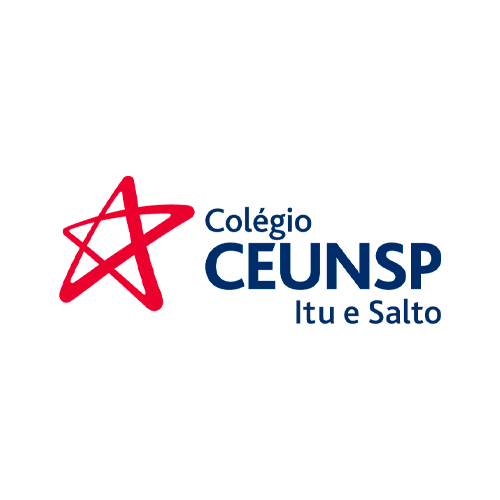 Colegio Ceunsp Itu