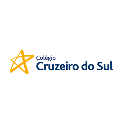 Colégio Cruzeiro do Sul