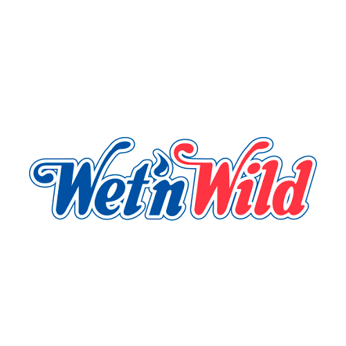Wet´nWild