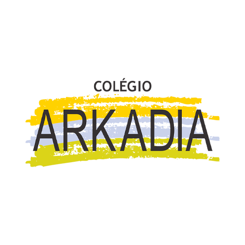 Colégio Arkadia
