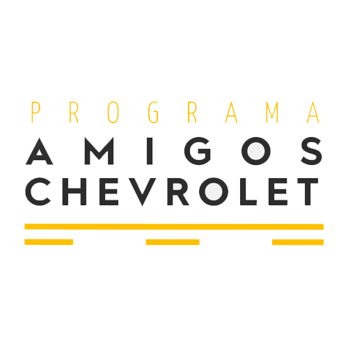 Amigos Chevrolet