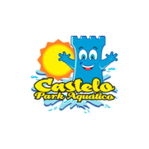 Castelo Park Aquático