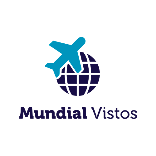Mundial Vistos