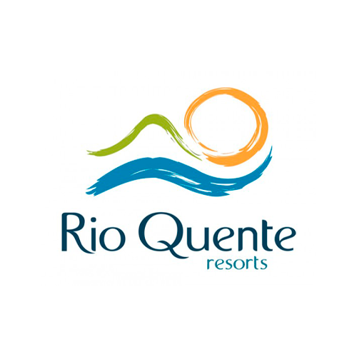 Rio Quente Resorts