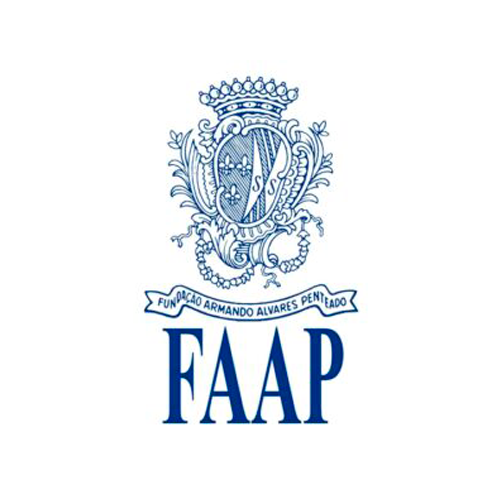 FAAP