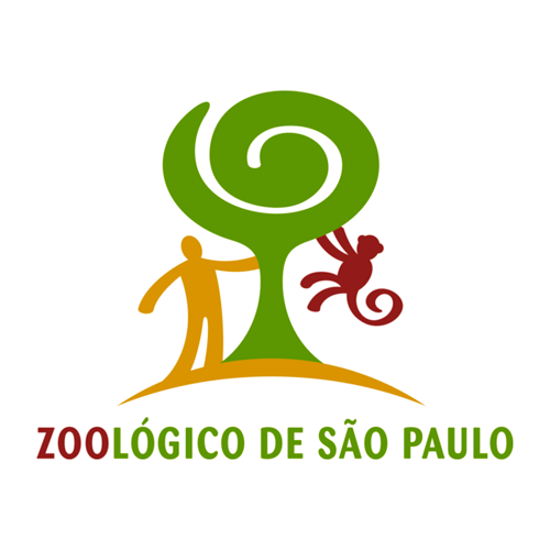 Zoo SP