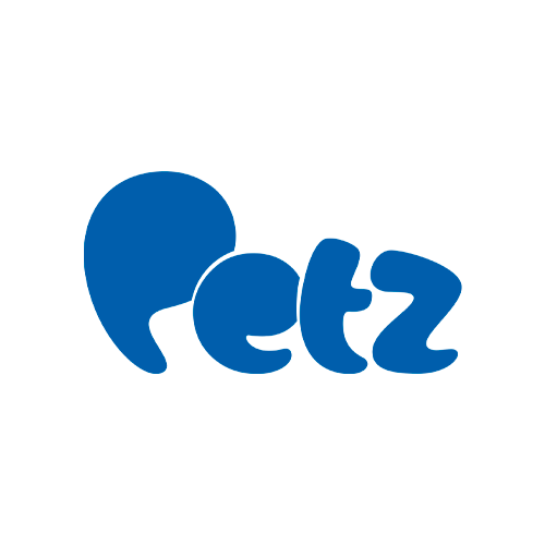 Petz