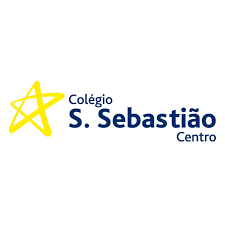 Colégio São Sebastião