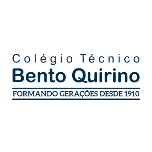 Colégio Bento Quirino