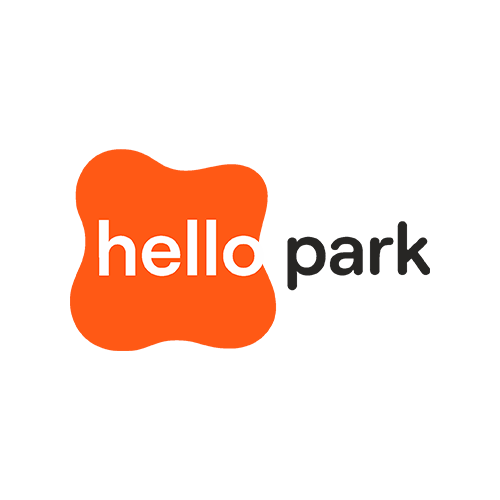 Hello Park