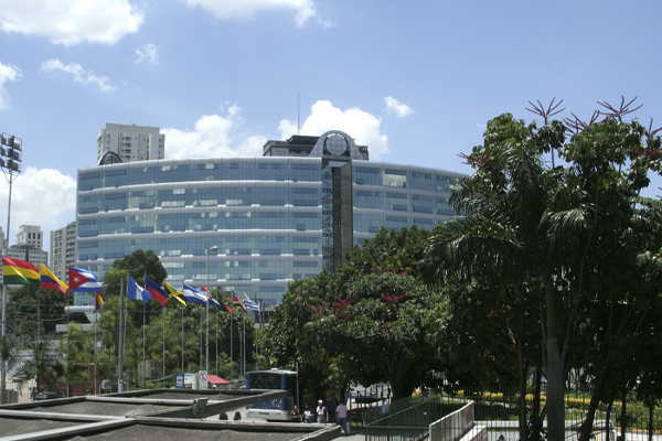 Universidade Nove de Julho