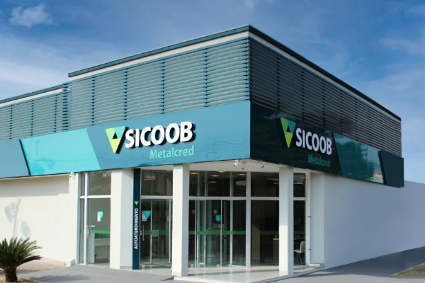 Financiamento para certificações TI