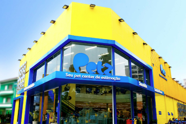 Descontos exclusivos