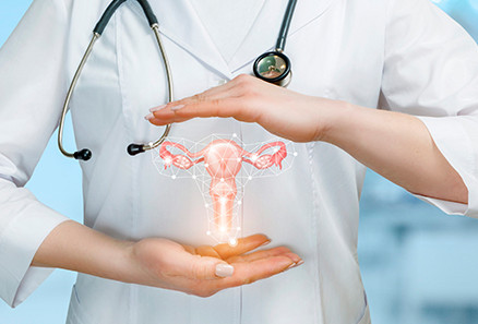 Ginecologia e Obstetrícia